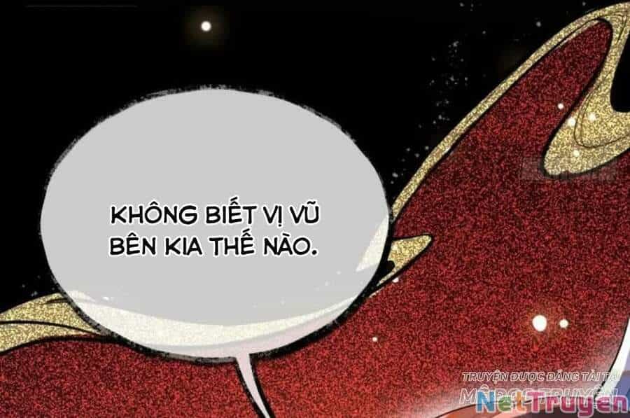 Phế Nữ Yêu Thần - Chương 73 - ảnh 52