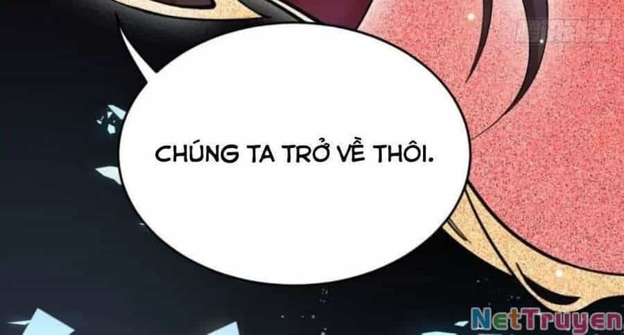 Phế Nữ Yêu Thần - Chương 73 - ảnh 54