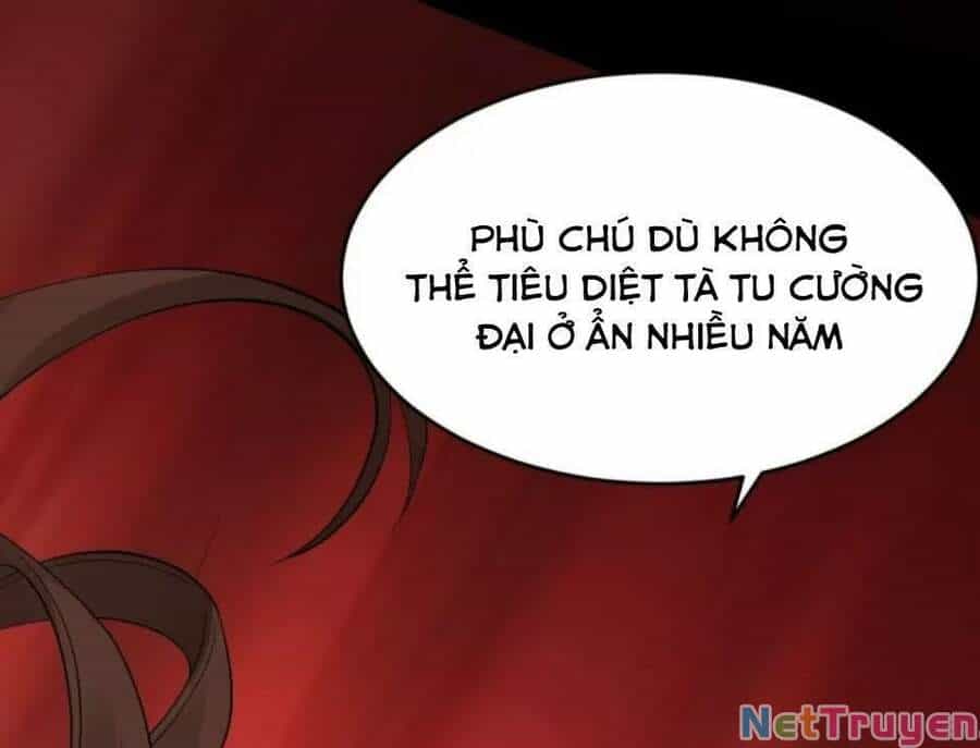 Phế Nữ Yêu Thần - Chương 73 - ảnh 6