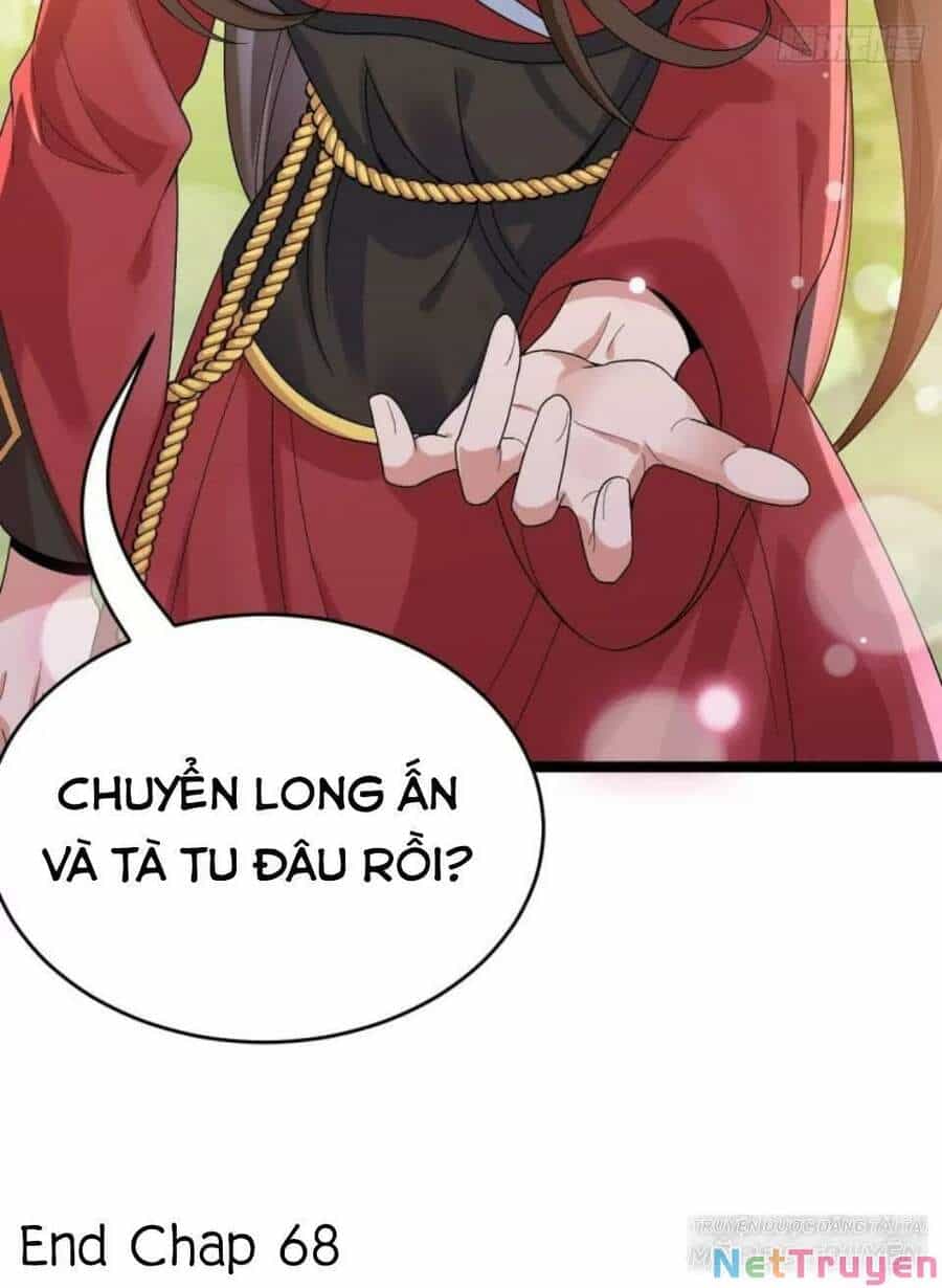 Phế Nữ Yêu Thần - Chương 73 - ảnh 71