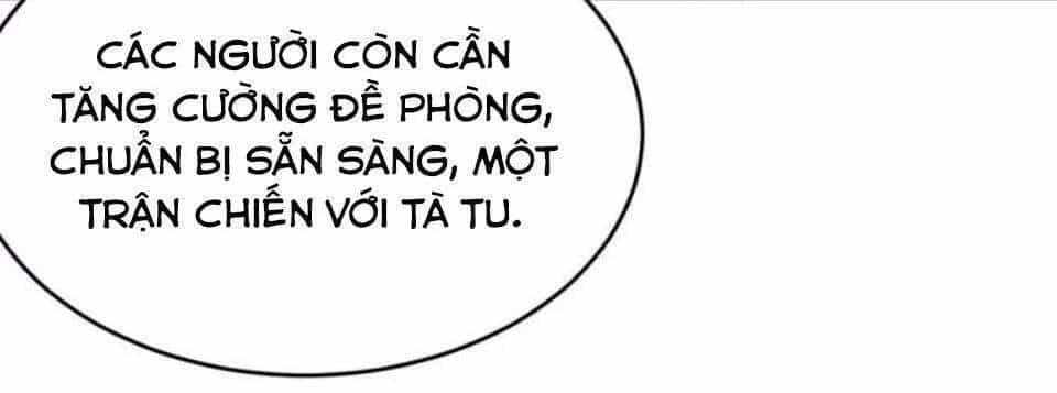 Phế Nữ Yêu Thần - Chương 74 - ảnh 47