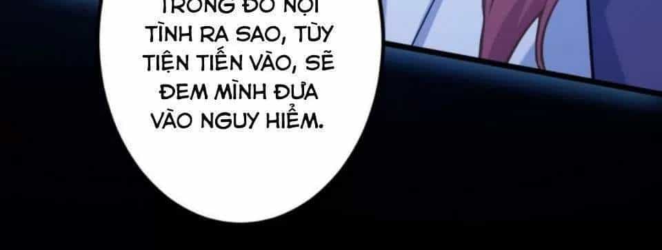 Phế Nữ Yêu Thần - Chương 76 - ảnh 10