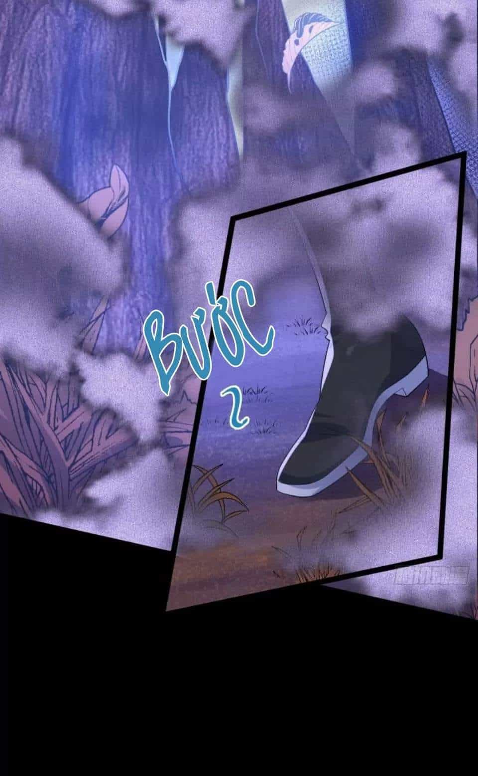 Phế Nữ Yêu Thần - Chương 76 - ảnh 38