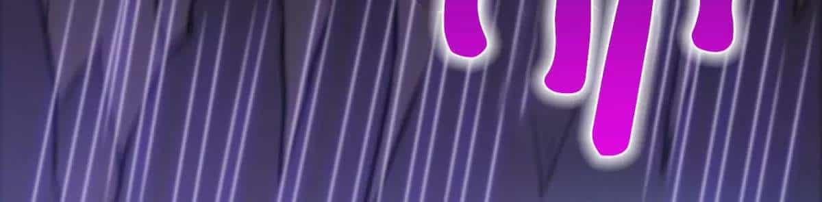Phế Nữ Yêu Thần - Chương 77 - ảnh 24