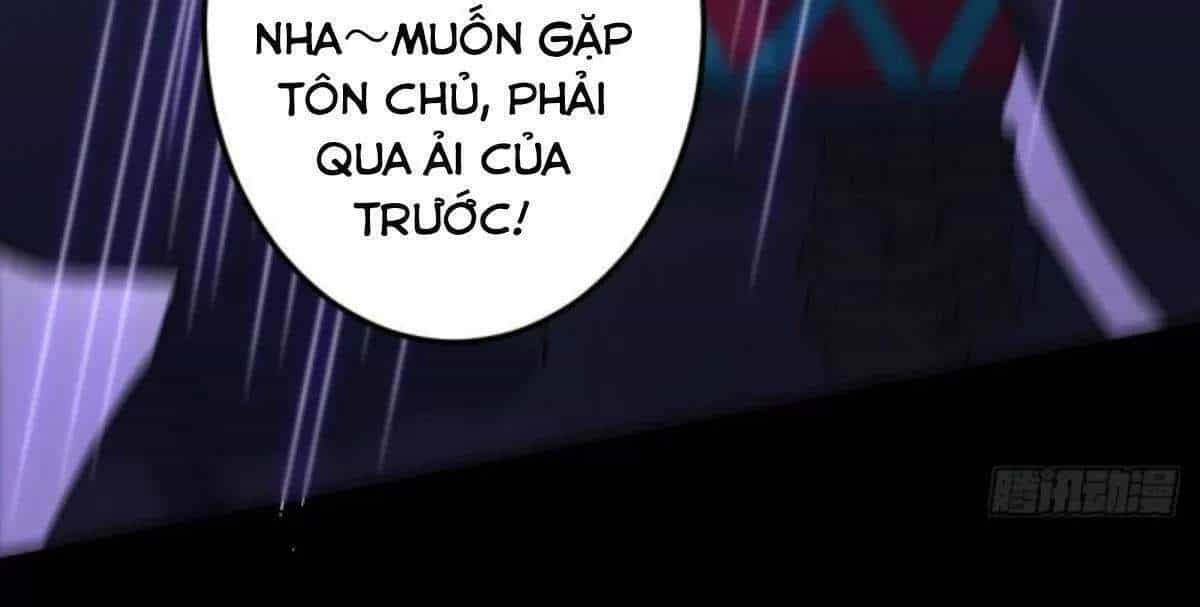 Phế Nữ Yêu Thần - Chương 77 - ảnh 26