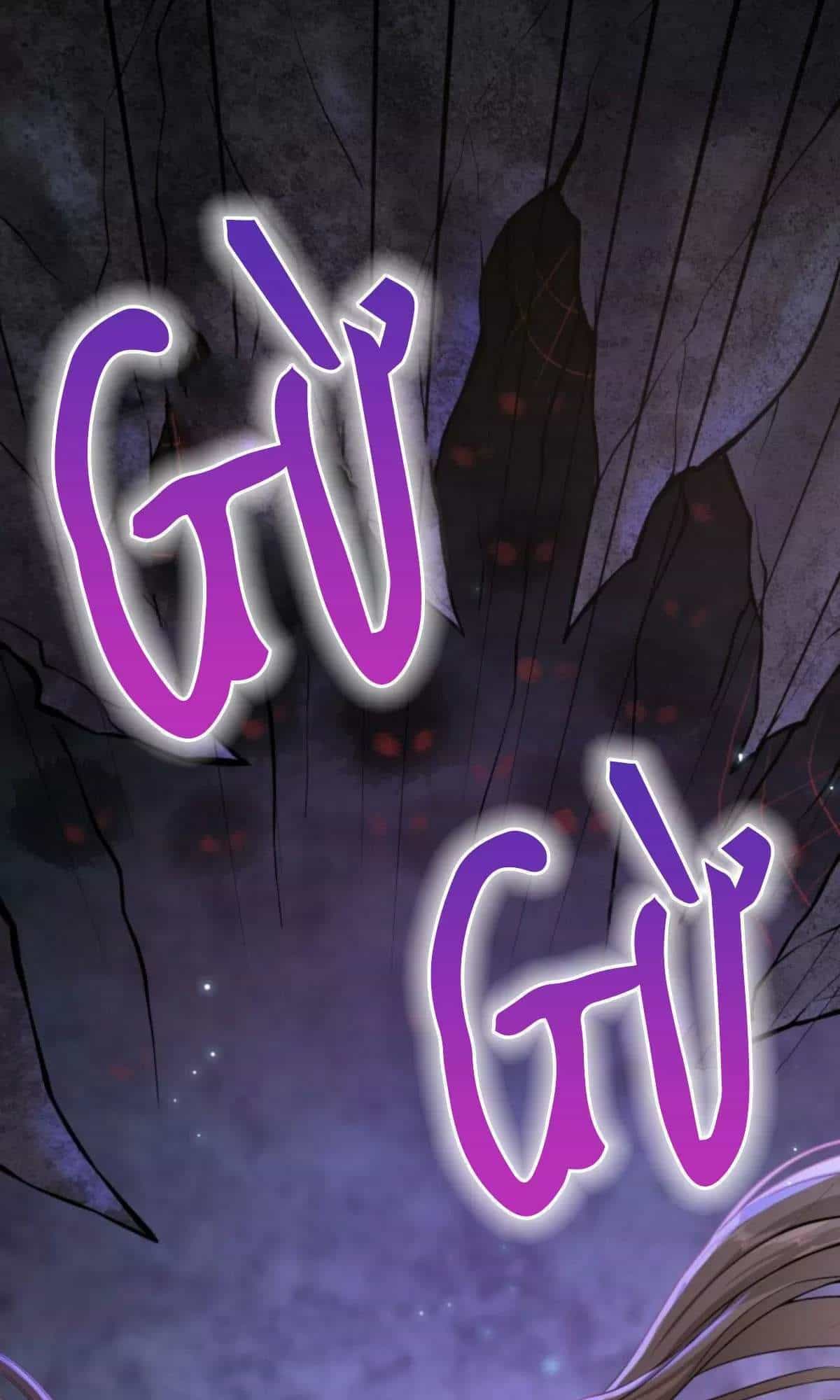Phế Nữ Yêu Thần - Chương 77 - ảnh 3