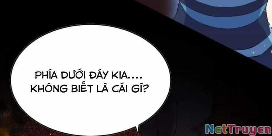 Phế Nữ Yêu Thần - Chương 78 - ảnh 8