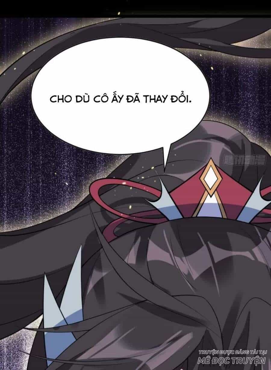 Phế Nữ Yêu Thần - Chương 79 - ảnh 47