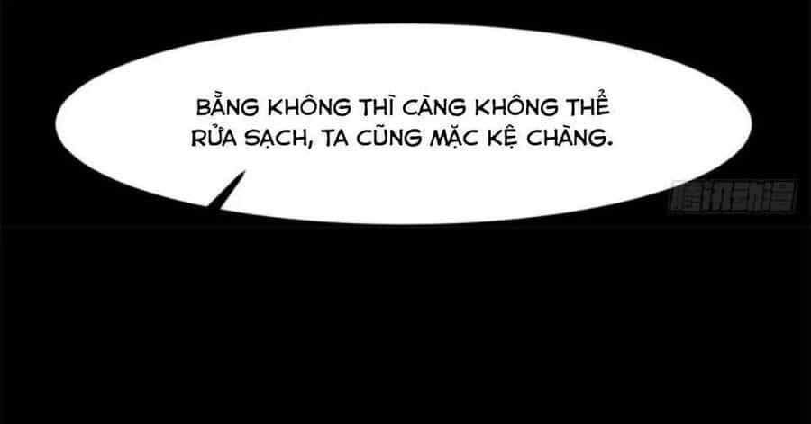Phế Nữ Yêu Thần - Chương 80 - ảnh 8