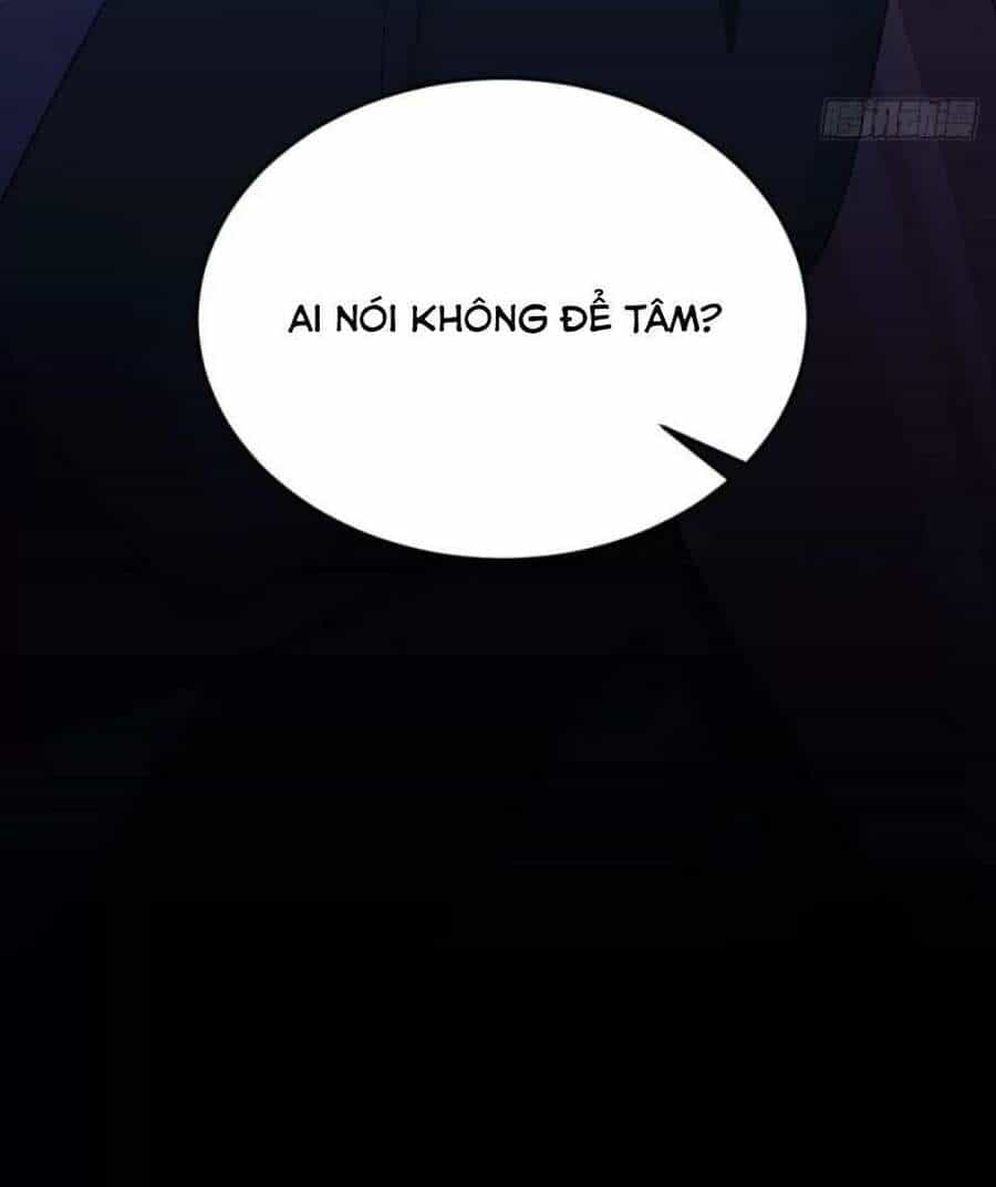 Phế Nữ Yêu Thần - Chương 81 - ảnh 64