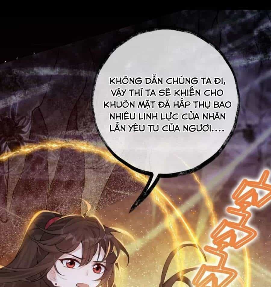 Phế Nữ Yêu Thần - Chương 82 - ảnh 31