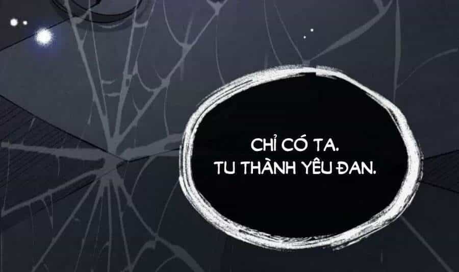 Phế Nữ Yêu Thần - Chương 83 - ảnh 40