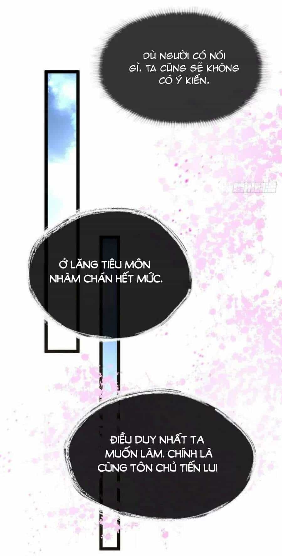 Phế Nữ Yêu Thần - Chương 84 - ảnh 42