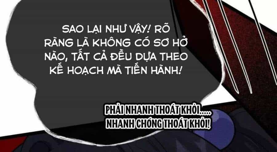 Phế Nữ Yêu Thần - Chương 85 - ảnh 52