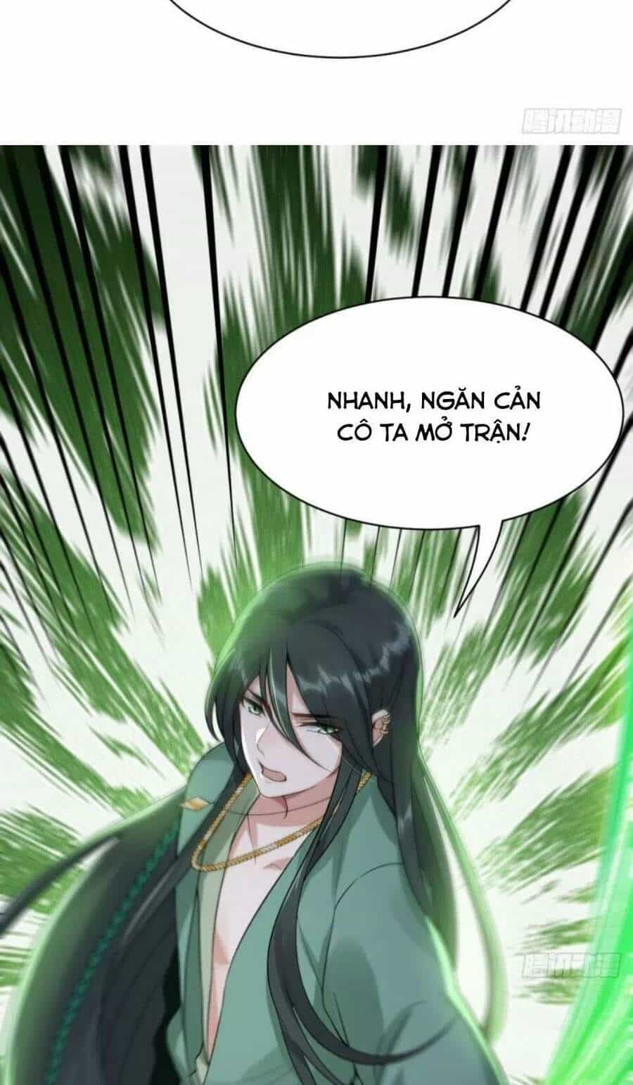 Phế Nữ Yêu Thần - Chương 85 - ảnh 58