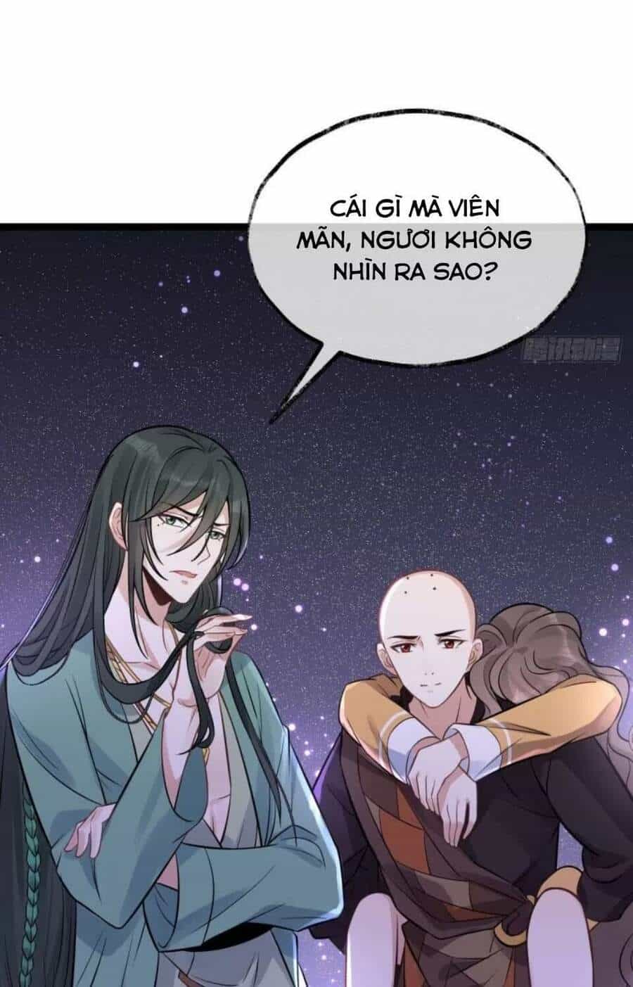 Phế Nữ Yêu Thần - Chương 86 - ảnh 14