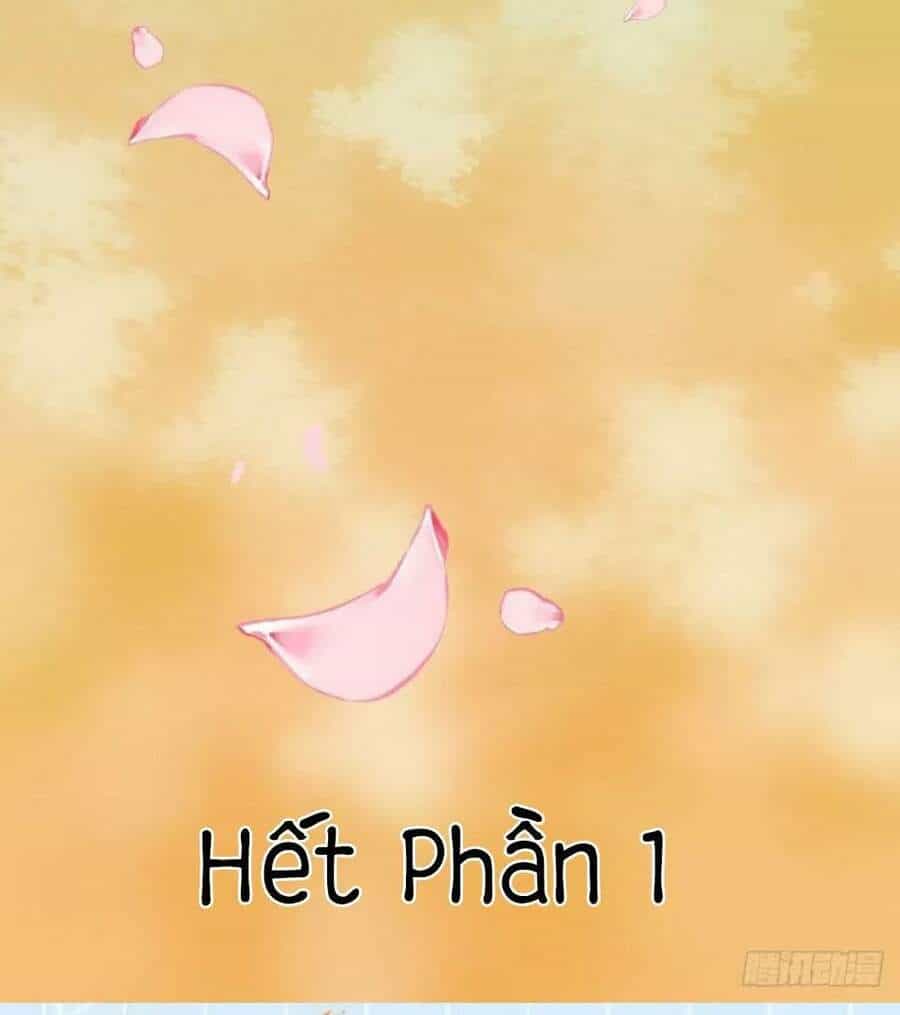 Phế Nữ Yêu Thần - Chương 87 - ảnh 51