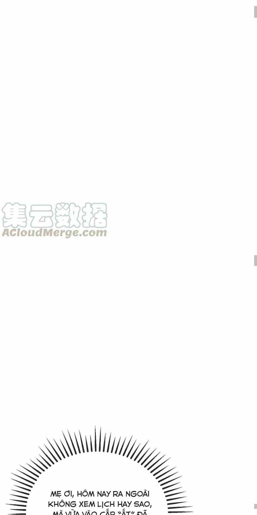 Phế Sài Tiểu Thư Muốn Nghịch Thiên Cải Mệnh - Chương 65 - ảnh 34