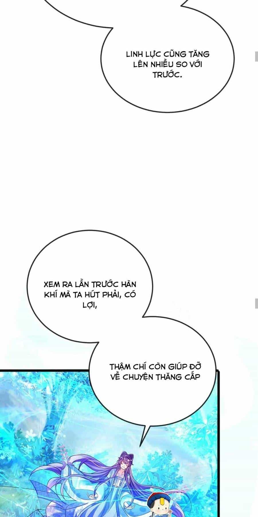 Phế Sài Tiểu Thư Muốn Nghịch Thiên Cải Mệnh - Chương 71 - ảnh 21