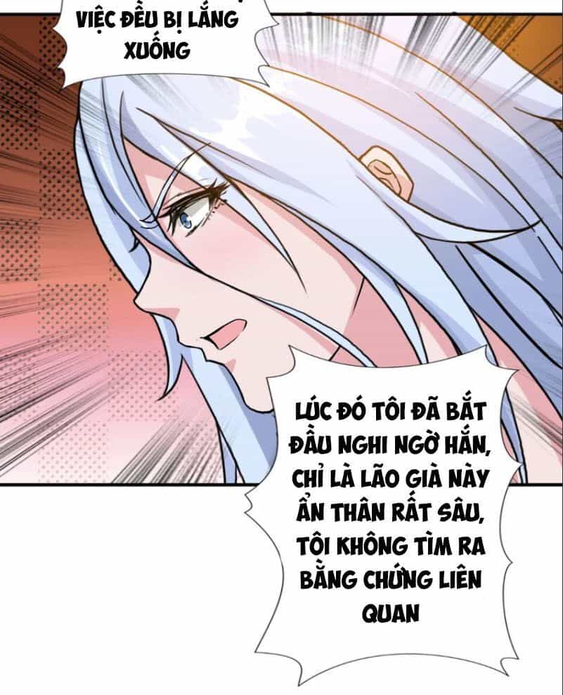 Phệ Thần Kỷ - Chương 50 - ảnh 14