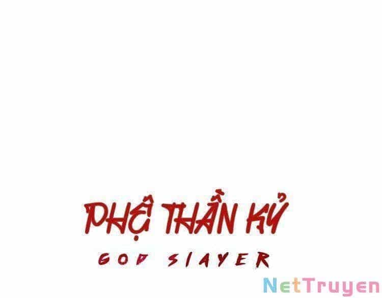 Phệ Thần Kỷ - Chương 52 - ảnh 2