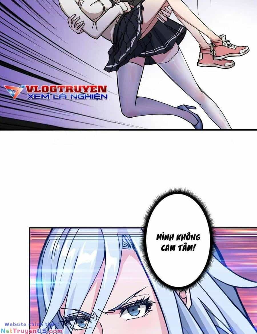 Phệ Thần Kỷ - Chương 60 - ảnh 11