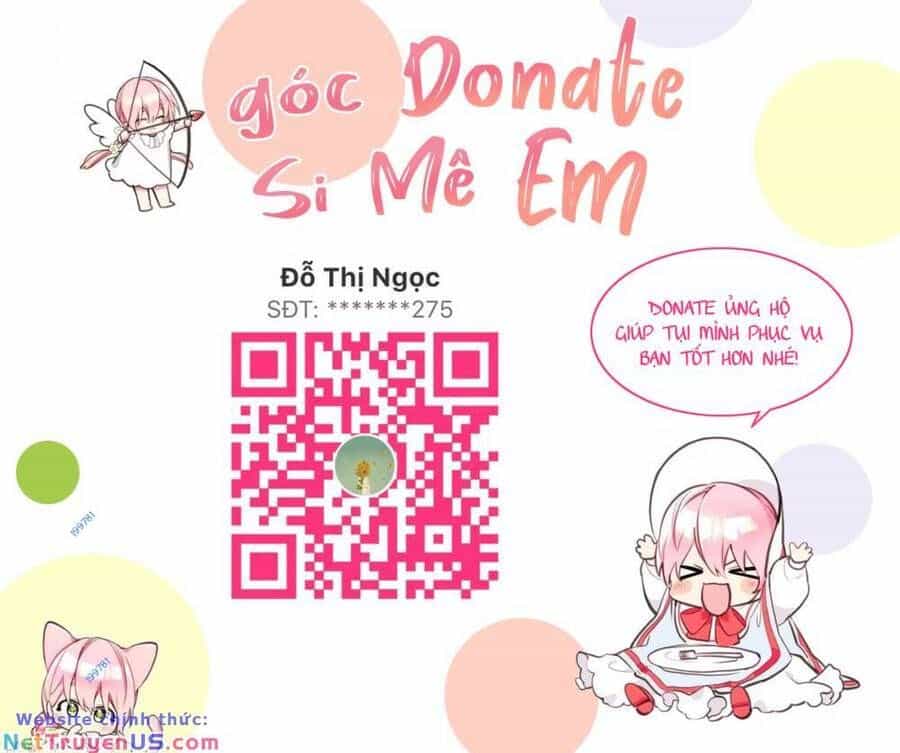 Phệ Thần Kỷ - Chương 80 - ảnh 38