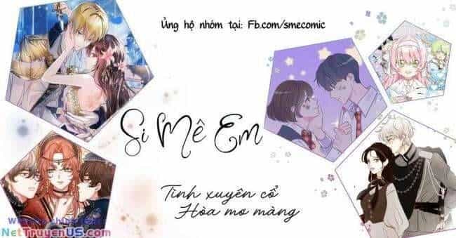 Phệ Thần Kỷ - Chương 85 - ảnh 2