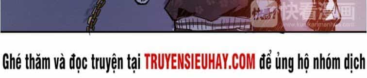 Phệ Thần Kỷ - Chương 8 - ảnh 24