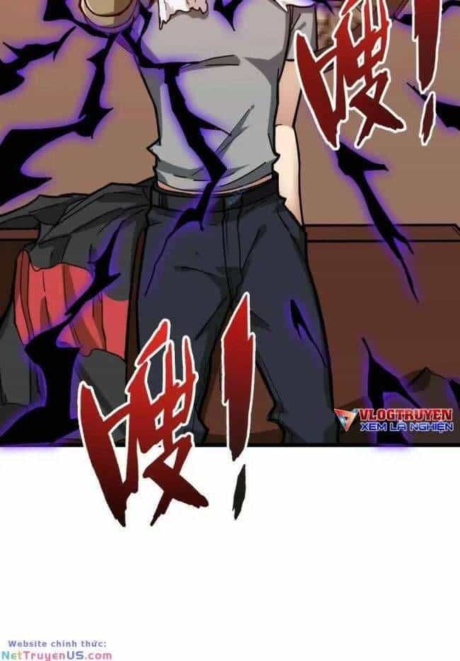 Phệ Thần Kỷ - Chương 95 - ảnh 26