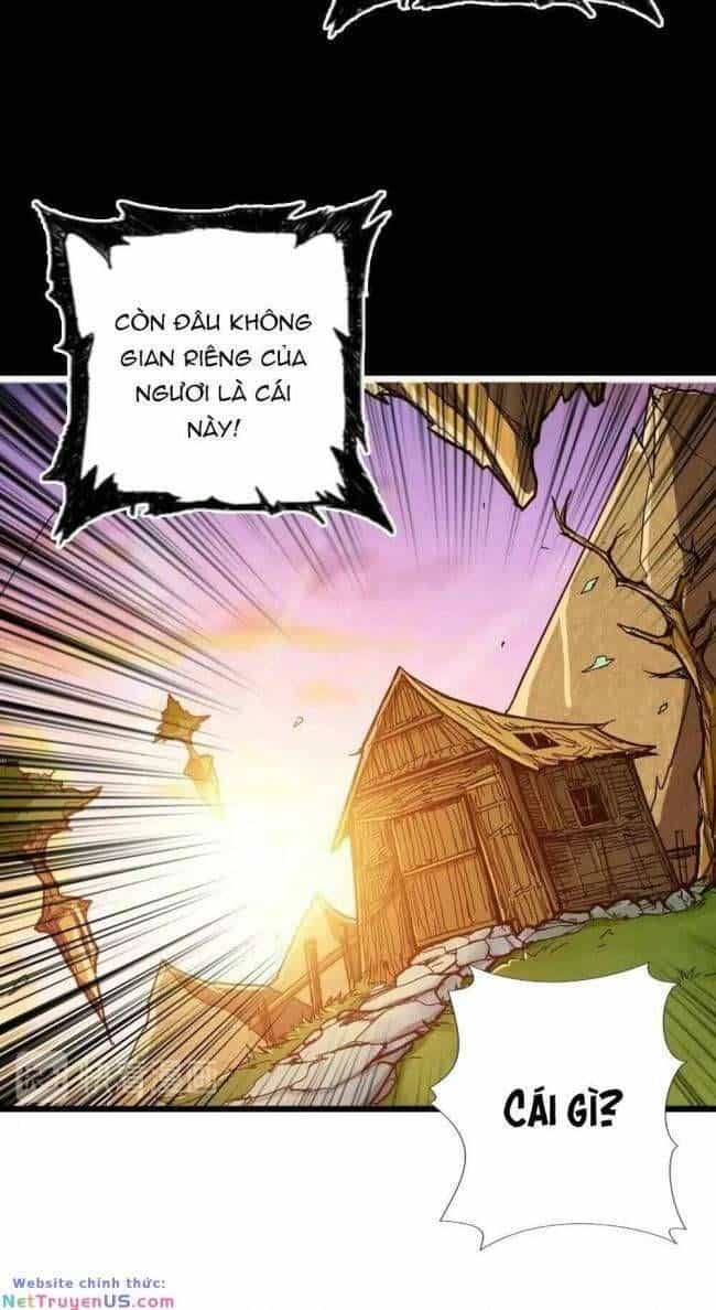 Phệ Thần Kỷ - Chương 95 - ảnh 36