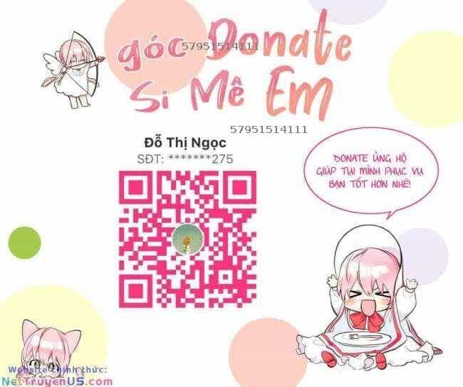 Phệ Thần Kỷ - Chương 104 - ảnh 37