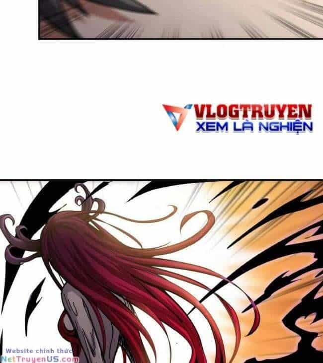 Phệ Thần Kỷ - Chương 107 - ảnh 35