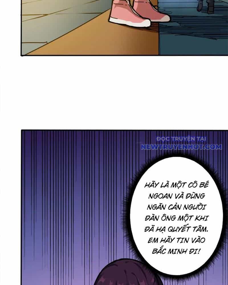 Phệ Thần Kỷ - Chương 112 - ảnh 15
