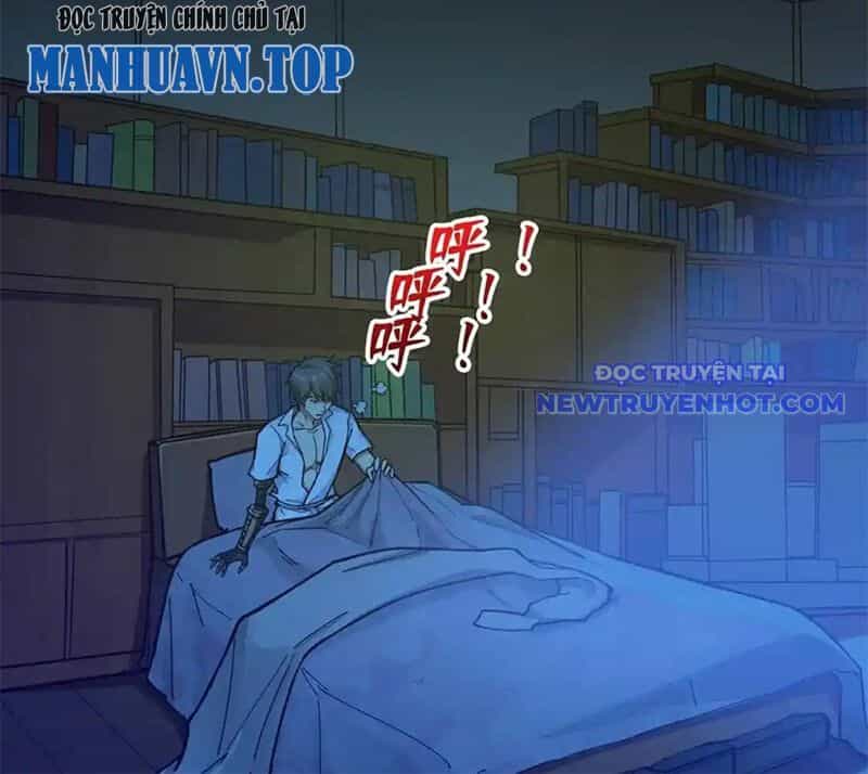 Phệ Thần Kỷ - Chương 113 - ảnh 43