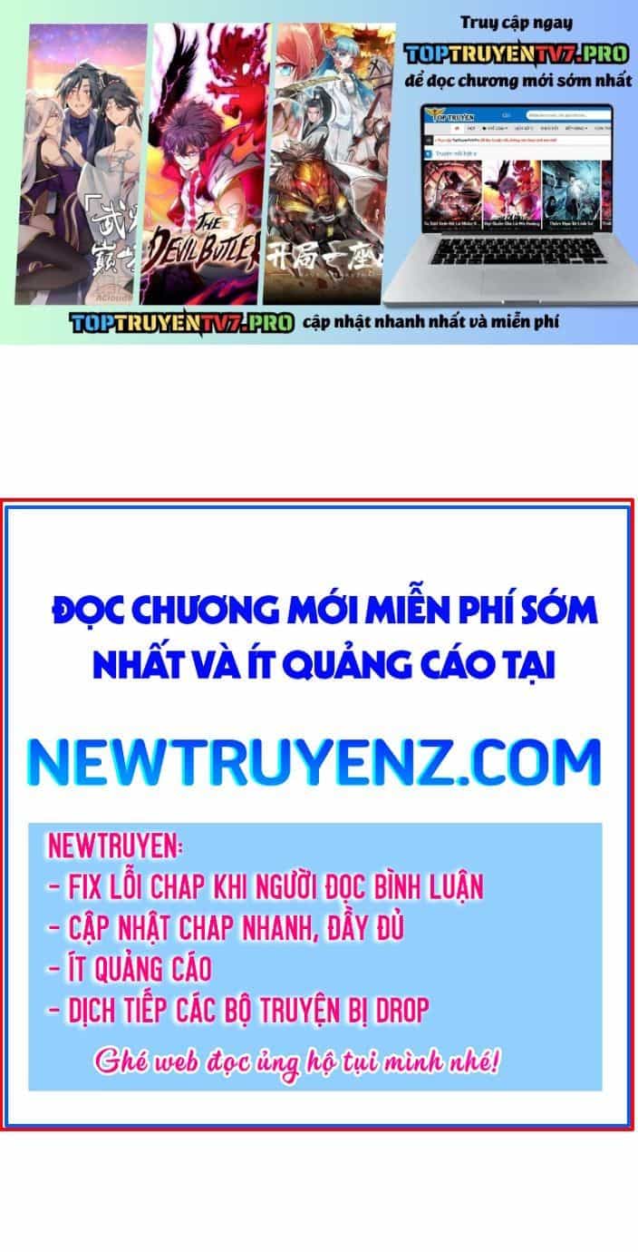 Phệ Thần Kỷ - Chương 127 - ảnh 2