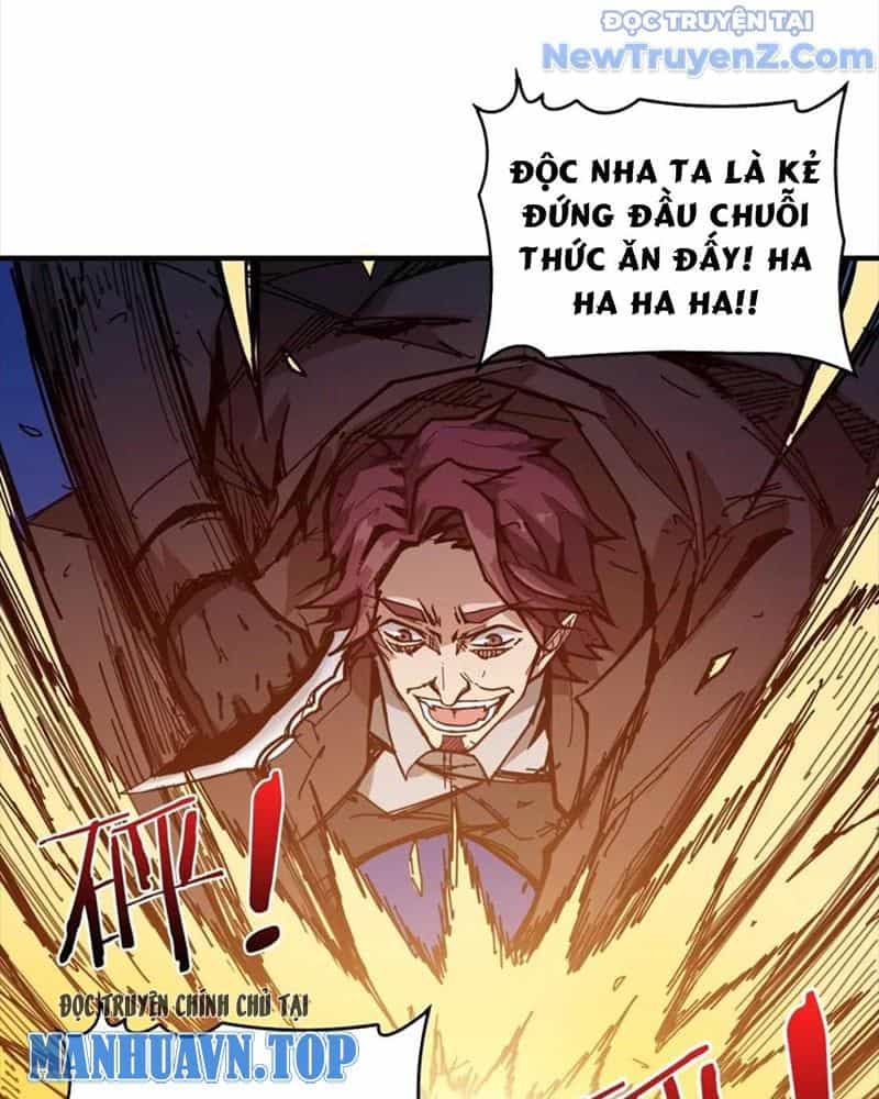 Phệ Thần Kỷ - Chương 129 - ảnh 7
