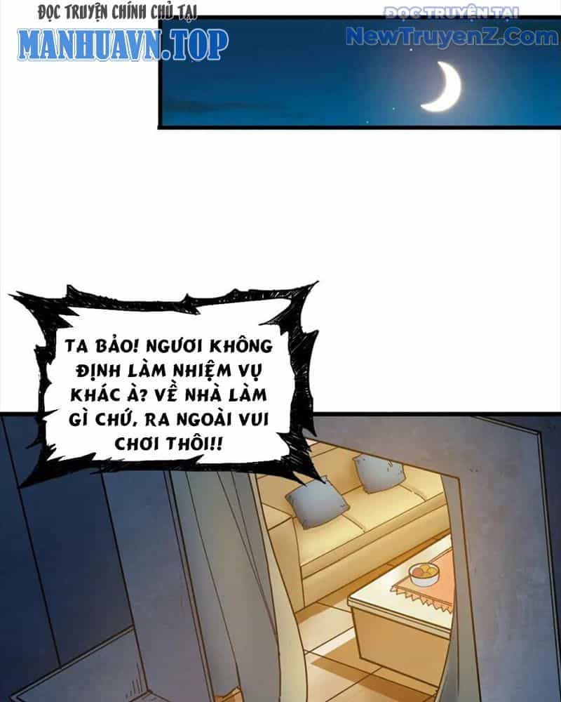 Phệ Thần Kỷ - Chương 131 - ảnh 22