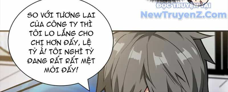 Phệ Thần Kỷ - Chương 132 - ảnh 44