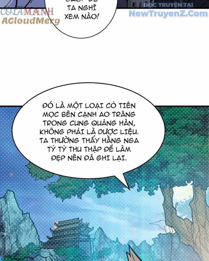 Phệ Thần Kỷ - Chương 139 - ảnh 15