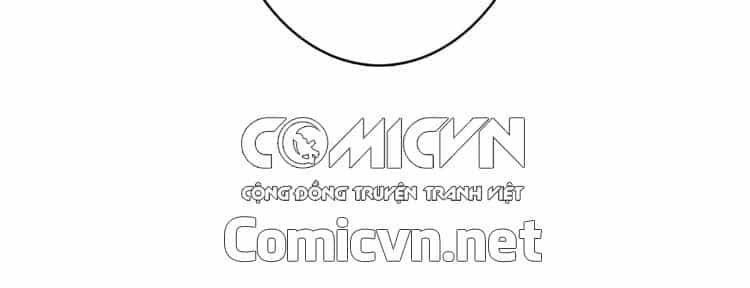 Phệ Thần Kỷ - Chương 1 - ảnh 142