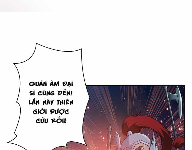 Phệ Thần Kỷ - Chương 1 - ảnh 63
