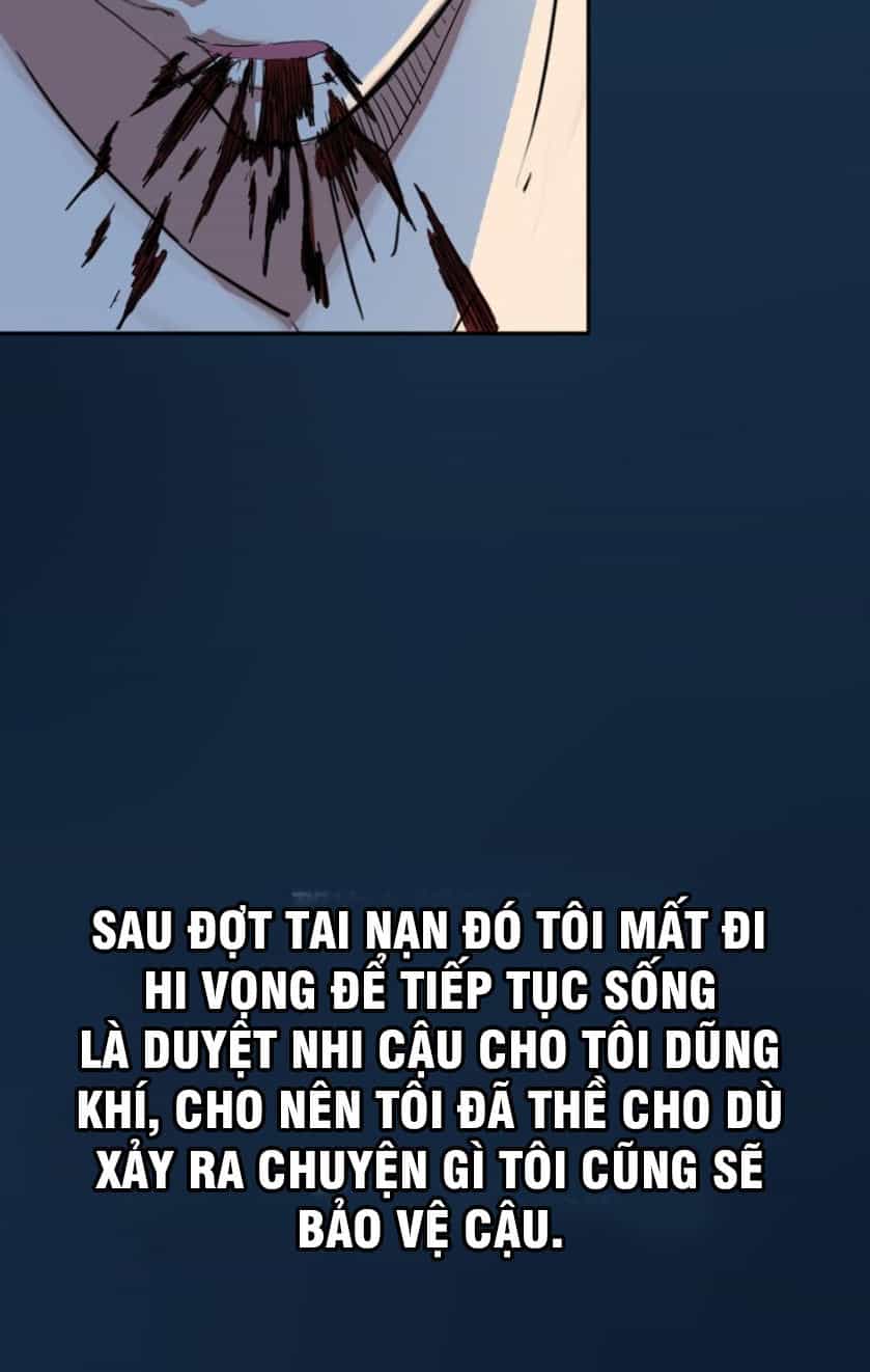 Phệ Thần Kỷ - Chương 2 - ảnh 29