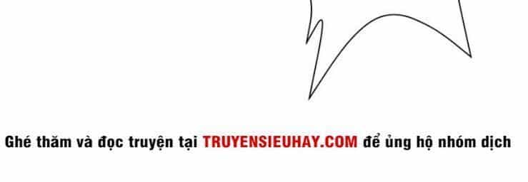 Phệ Thần Kỷ - Chương 16 - ảnh 27