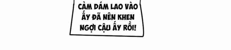 Phệ Thần Kỷ - Chương 18 - ảnh 8