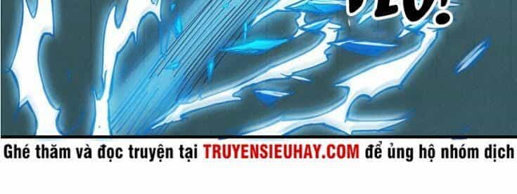 Phệ Thần Kỷ - Chương 21 - ảnh 6