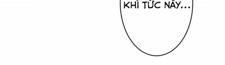 Phệ Thần Kỷ - Chương 22 - ảnh 37