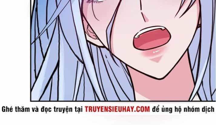 Phệ Thần Kỷ - Chương 22 - ảnh 15