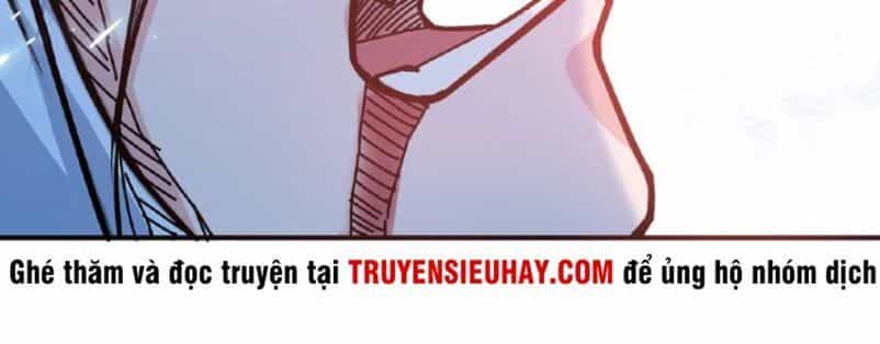 Phệ Thần Kỷ - Chương 23 - ảnh 29