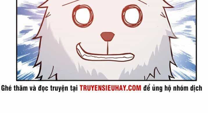 Phệ Thần Kỷ - Chương 26 - ảnh 17